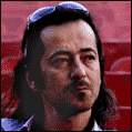 Feridun Düzağaç