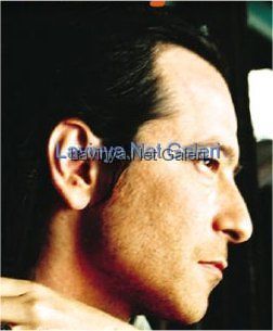 Feridun Düzağaç