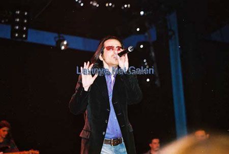 Feridun Düzağaç