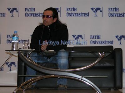 feridun