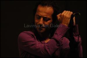 Feridun Düzağaç