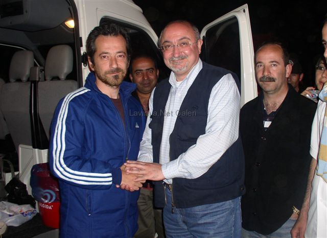 trakya üniversitesi