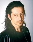 Feridun Düzağaç