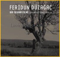 BİR DEVAM FİLMİ/SİYAH BEYAZ TÜRKÇE DUBLAJ