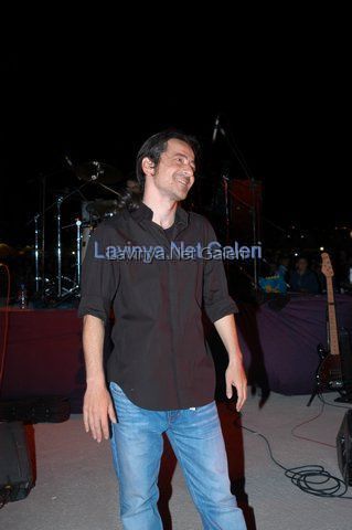 Feridun Düzağaç