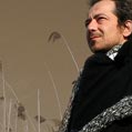 feridun düzağaç