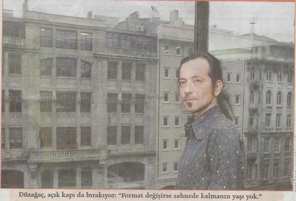 Fd
