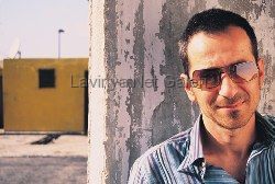 Feridun Düzağaç