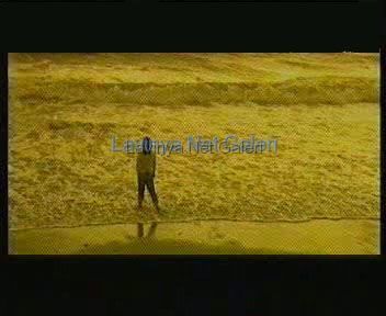 fdklip