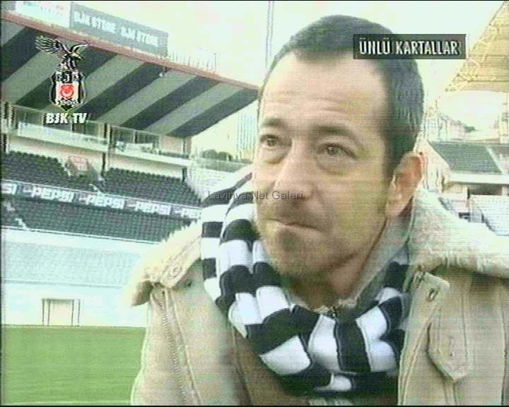 F.D. Ünlü kartallar