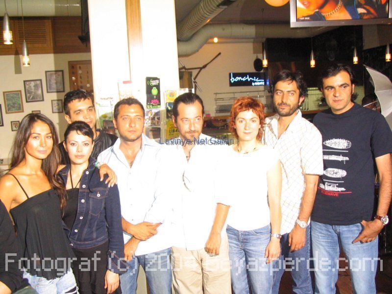 Gece 11:45
