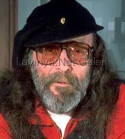 cem karaca