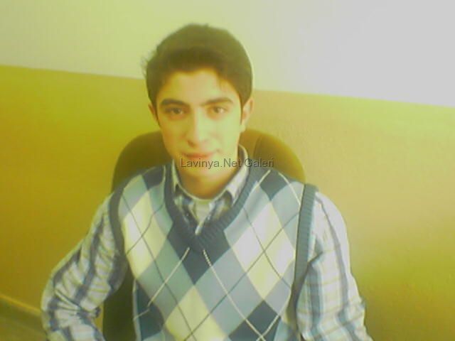 Fatih