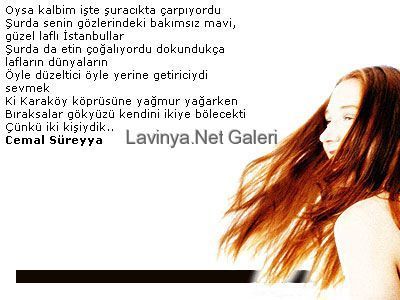 Şiir
