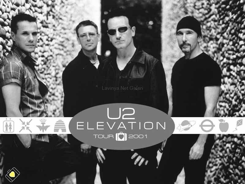 u2