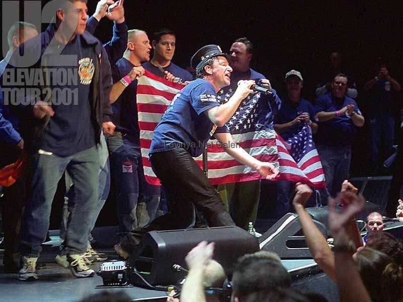 u2
