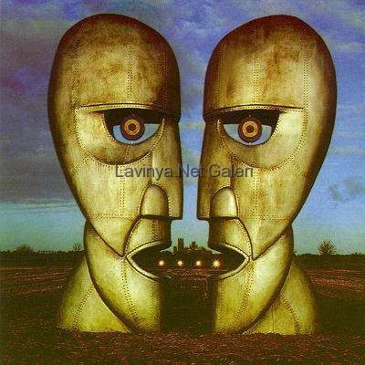 Pink floyd