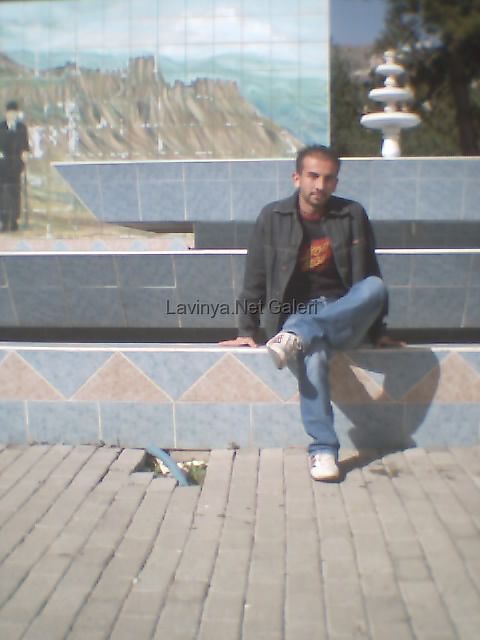 Çesmi Siyah