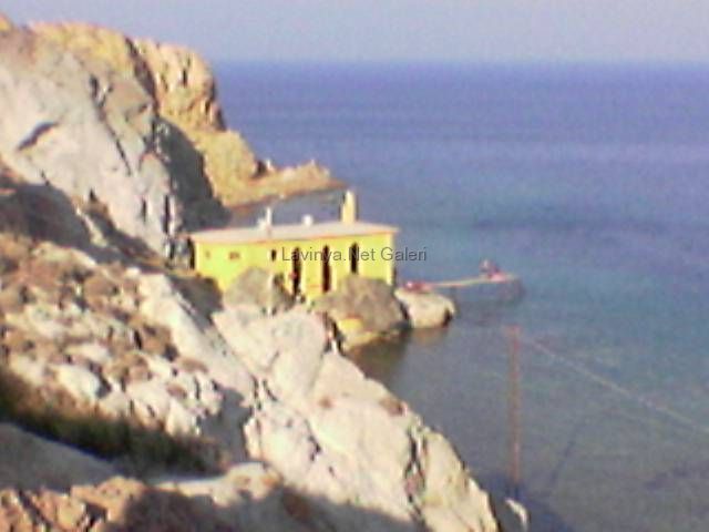 Ada'dan