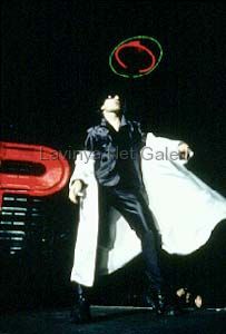 U2