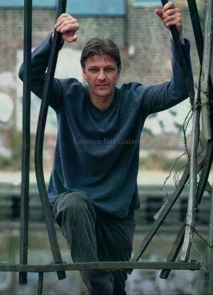 sean bean