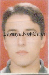 cenk taner