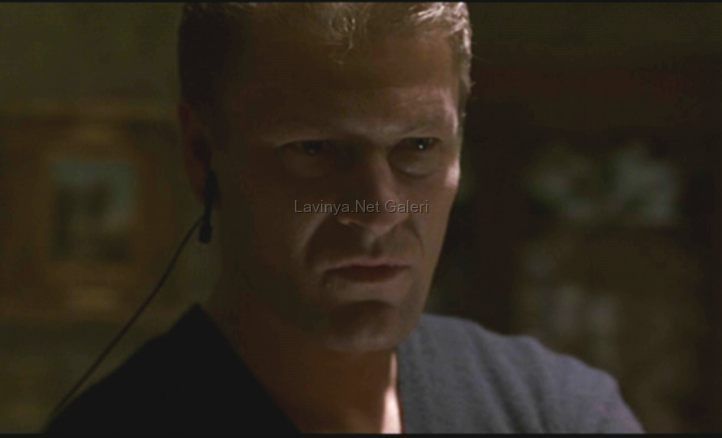 sean bean