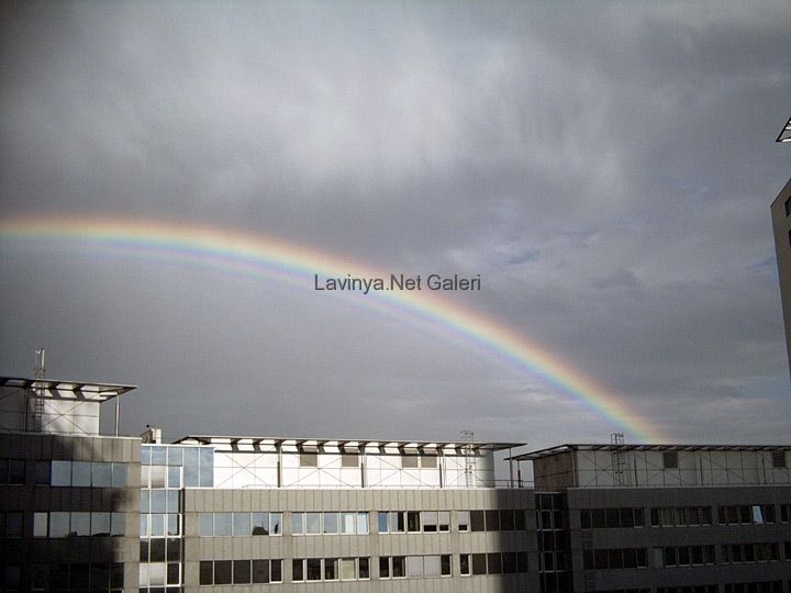 essen-rag-regenbogen