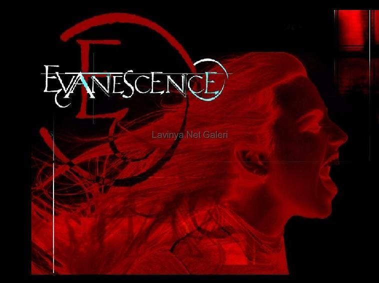 Evanscence