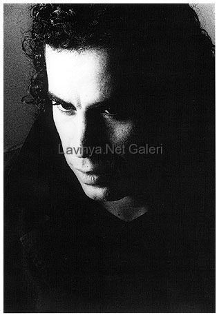 haluk