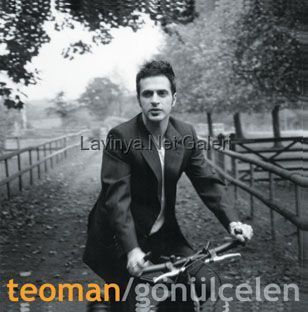 Teoman