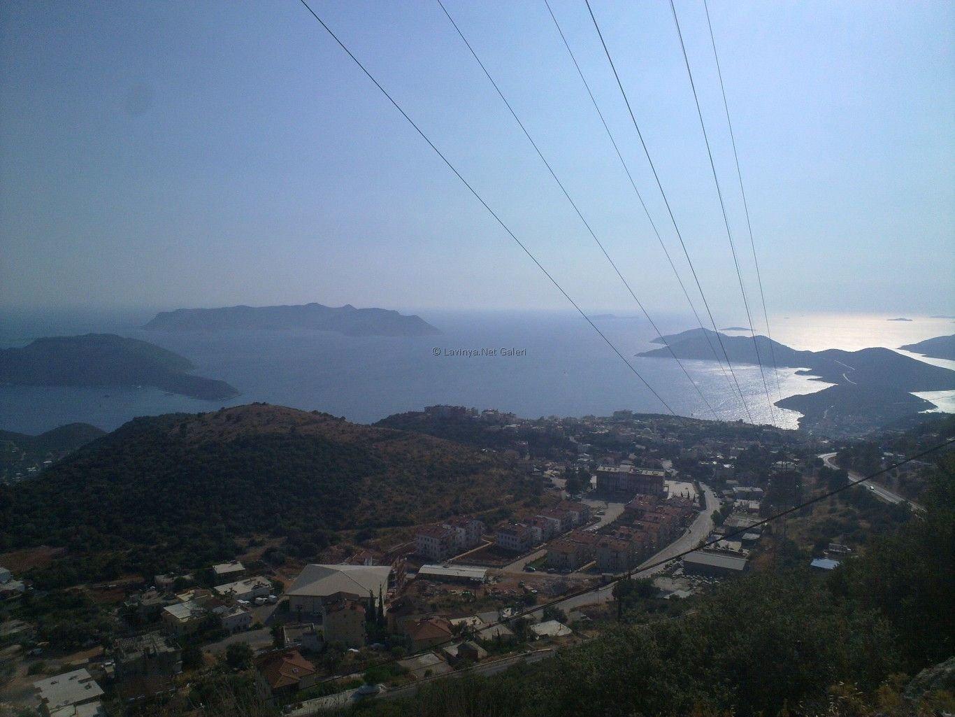 Kaş