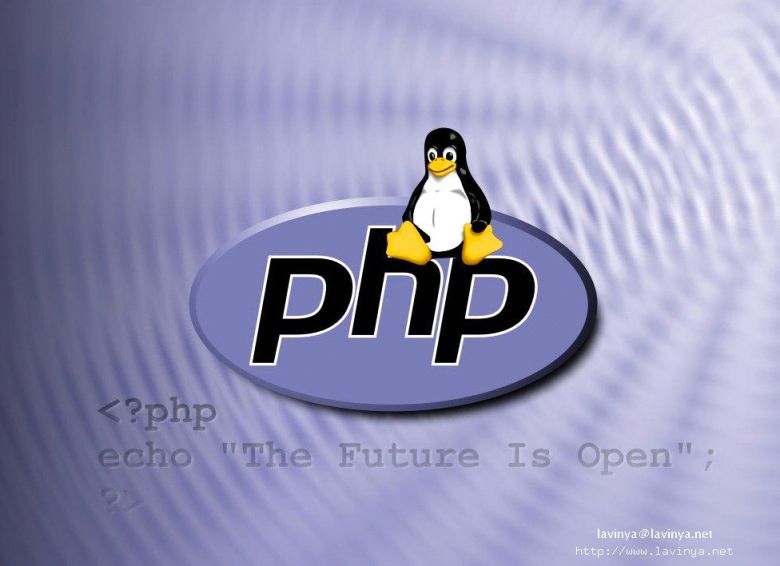Php