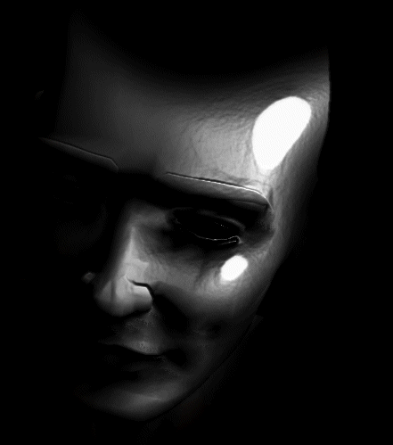 maske