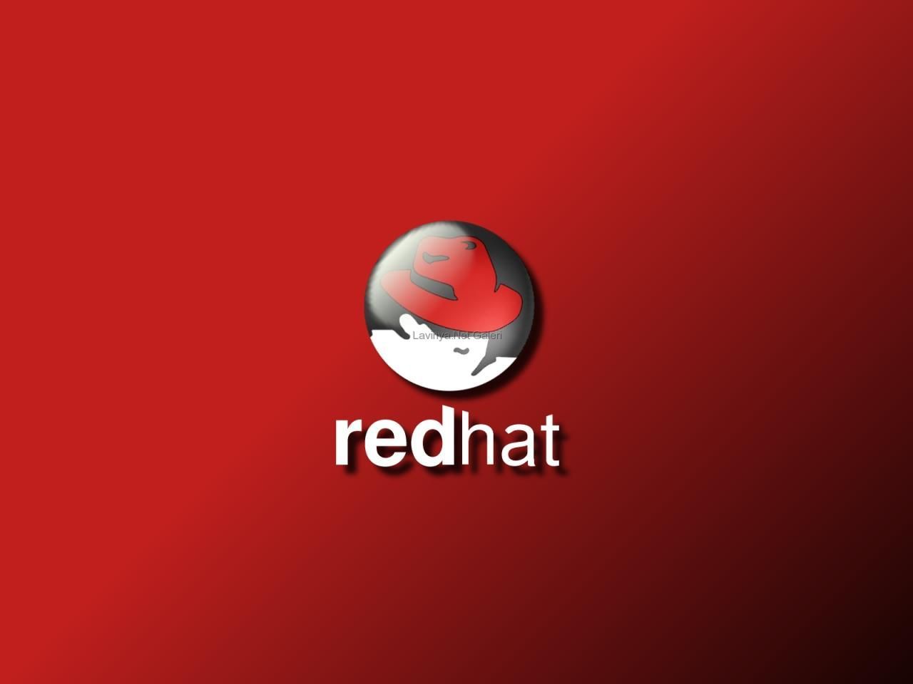 Red Hat