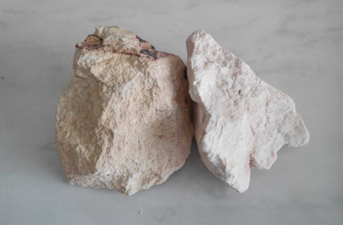 Şap Madeni