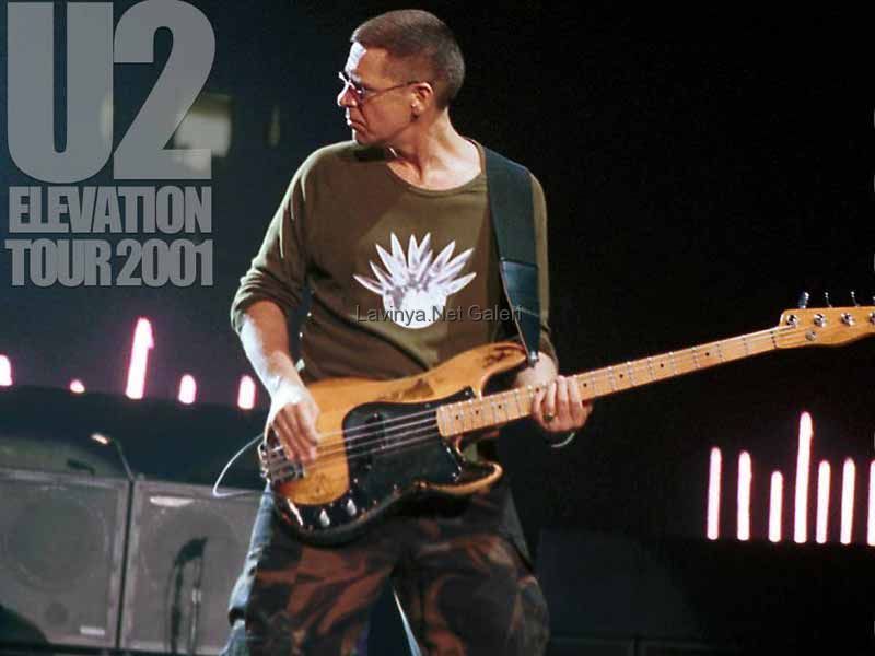 u2