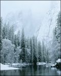 Winter storm