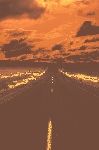 yol / way