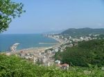 Giresun - Piraziz