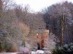 Brasschaat