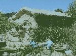 Düş