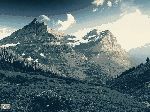 Aladağ