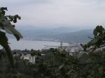 Trabzon