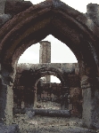 Tarih