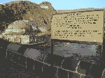 Taşköprü