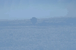Ekin Tarlası
