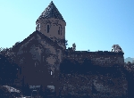 Tarih