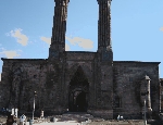 Tarih