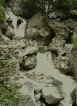 Şelale